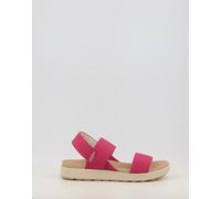 Sandalias KEEN ELLE BACKSTRAP rojo - 38