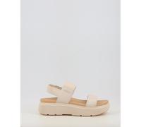 Sandalias KEEN ELLE MILA BACKSTRAP beig - 41
