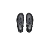 Sandalias keen uneek hombre magnet/gris 43