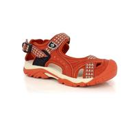 Sandalias de senderismo para mujer Kimberfeel Attica 39 Female