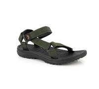 Sandalias Kimberfeel Milos (caqui)