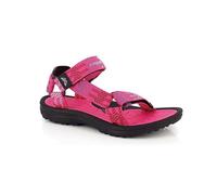 Sandalias Kimberfeel Milos (Fucsia)