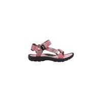 Sandalias Kimberfeel Milos (Rosa)