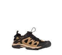 Sandalias Kimberfeel VULKAN (Marrón) Hombre