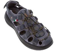 SANDALIAS KYBUN INTERLAKEN 20 M GREY 47 2/3