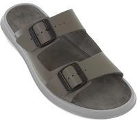 SANDALIAS KYBUN URI M GREY 47