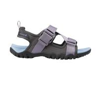 Sandalias Lafuma ACCESS SANDAL W (FANTASY GREY) Mujer