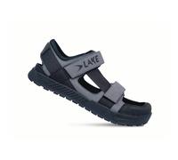 Sandalias Lake LXSDL 46