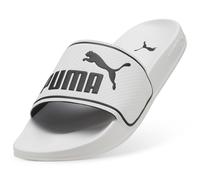 Sandalias Leadcat 2.0 40.5