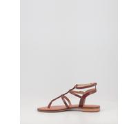 Les Tropéziennes Sandalias Horelia C330355HORELIA Bronce Talla 37