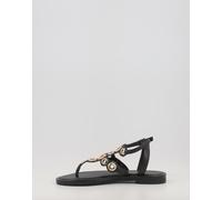 Sandalias Les Tropeziennes OBALY negro talla 41