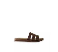 Sandalias Les Tropeziennes par M.Belarbi Emia 40