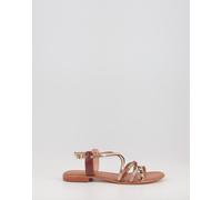 Sandalias LES TROPEZZIENNES HARRY animal print - 37