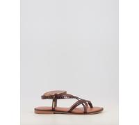 Sandalias LES TROPEZZIENNES HELECTRIC marrón - 37