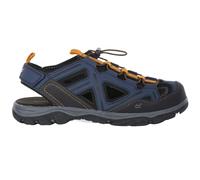 Sandalias ligeras deportivas Regatta Westshore 3 para hombre 45