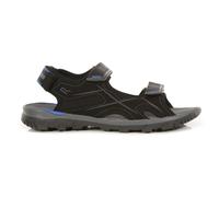 Sandalias ligeras Regatta Kota Drift 40 Male