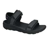 Sandalias Lizard LIZ Sandal Trek Talla de zapato (EU): 43 / Color: negro