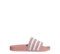 Sandalias marca adidas modelo ADILETTE W