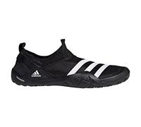 Sandalias marca adidas modelo JAWPAW SLIP ON H.RDY