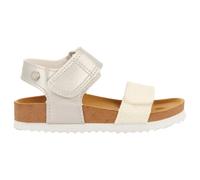 Gioseppo ANGWIN, Chanclas, Blanco, 29 EU