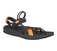 Sandalias Marca LIZARD Modelo Sandalia WS Hike H20