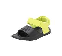 Sandalias marca Puma modelo Divecat v2 Injex PS