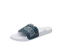 Sandalias marca Puma modelo MAPF1 Leadcat 2.0