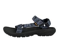 Sandalias Marca Teva Modelo Sandalia M Hurricane XLT2