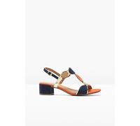 Sandalias Marco Tozzi 40