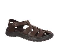 Sandalias MBT Haru 44
