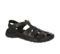 Sandalias MBT Haru 45
