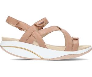 SANDALIAS MBT KIBURI W CORK 42