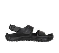 Sandalias MBT Nagano 41