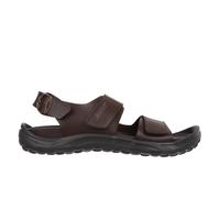Sandalias MBT Nagano 44