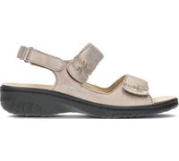 Mephisto GETHA, Luz topo, 39 EU, 6488910_39