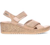 Sandalias Mephisto Noor SAND 39