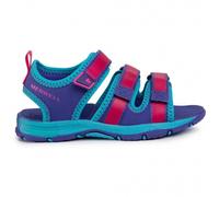 Sandalias Merrell M-Hydro Creek 37