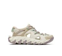 Merrell Maipo Explorer SieveWalking - Zapatos para Mujer, Greige, 41 EU