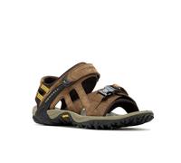 Sandalias Merrell Para Hombre Kahuna III Colores Variados NUEVO