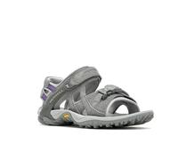 Sandalias Merrell Para Mujer Kahuna III Colores Variados NUEVO