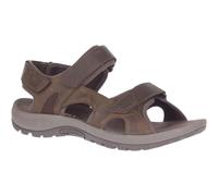 Sandalias Merrell Sandspur 2 Convertir (tierra) hombre