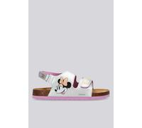 Sandalias Minnie - Rosa - Sandalias Niña Disney talla 30