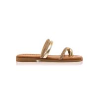 SANDALIAS MTNG 54563 ORO