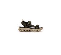 MTNG Sandalias Hombre BENISA 84860 | 62784 | Verde