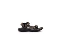 Mustang Solana - Sandalias Hombre MKP