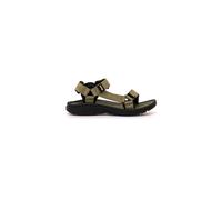 Mustang Solana - Sandalias Hombre MKP