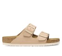 Birkenstock Arizona 1027723 Rosa Cipria Rosa Cipria/40