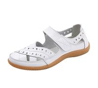 Sandalias Mujer Comodas,Sandalias Planas Mujer,Zapatos De Verano De,Zapatos Verano,Zapatillas Trail,Zapatillas Lona