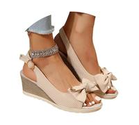 Sandalias Mujer Comodas Sandalias Plataforma De Planas Negras Piel Tiras Verano Verdes Plantilla Extraible Zuecos Vestir Zapatillas Esparto Hombre Viaje Tacon 44 Zapatos Cómodos Con Plateadas Cómodas