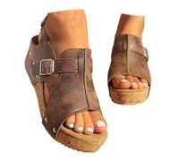 Sandalias Mujer Comodas Sandalias Plateadas Mujer Fiesta Zapatos Fiesta Comodos Zapatos Baile Latino Vestir Plataforma Pitillo Con Tacon Piel